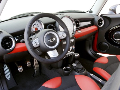 2 - Тест-драйв MINI Cooper S.jpg
